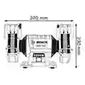 Bosch Bosch GBG 60-20, 200 mm Bench Grinder, 600 W
