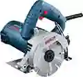 Bosch-GDC-121-Diamond-Cutter-1250-W-12000-rpm-125-mm