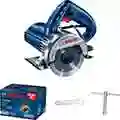 Bosch-GDC-141-Diamond-Cutter-1450-W-12000-rpm-125-mm