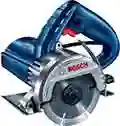 Bosch Bosch GDC 141 Diamond Cutter, 1450 W, 12000 rpm, 125 mm