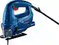 Bosch-GST-700-500-W-Jig-Saw-1450-3200-Stroke-Rate