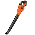 Black-Decker-GWC1820PCF-B1-18V-Power-Boost-Blower-with-1-Battery-and-1-Charger