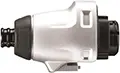 Black-Decker-MTIM3-XJ-Multi-Tool-Impact-Driver-Pistol-Grip-Drill-10-mm-