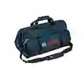Bosch-Medium-tool-bag-Carrying-cases-480-x-300-x-280-mm