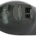 Black & Decker Black & Decker NV1200AV-B5, 12V DC Powerful Dustbuster Automatic Car Vacuum Cleaner