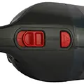 Black & Decker Black & Decker NV1200AV-B5, 12V DC Powerful Dustbuster Automatic Car Vacuum Cleaner