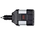 Black-Decker-PI100LA-B2C-100W-Power-Inverter-for-Charging-Laptop-in-Car