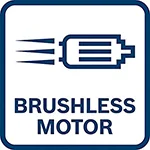 Bosch Bosch Pro Pruner Professional Cordless Secateur / Pruner / Shear / Scissor, Anti Rusting Corrosion, Durable Blade, + 1 x battery GBA 12V 2.0Ah & Quick Charger GAL 12V-20