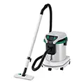 Hikoki Hikoki RP250YE-DUST COLLECTOR for RP250YE Vacuum Cleaners