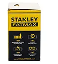 Stanley Stanley SB204-B1 4Ah battery - 20V Cordless for SB204-B1 Cordless Batteries