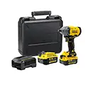 Stanley-BL-Impact-Wrench-20V-Cordless-for-SBW920M2K-B1-Cordless-Impact-Wrenchs