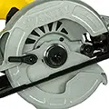 Stanley Stanley 1600W Circular Saw for SC16-IN Circular Saws
