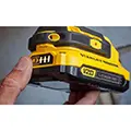 Stanley Stanley Charger 2A - 20V Cordless for SC200-B1 Cordless Chargers
