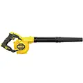 Stanley-20V-BR-BLOWER-Bare-for-SCBL01-B1-Blowers