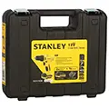 Stanley Stanley 10.8V - 1.5 Ah Drill driver for SCD121S2K-B1 Cordless Hammer Drills