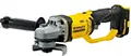 Stanley-20V-2-0Ah-100mm-Cordless-Brush-Grinder-Battery-Not-Included-for-SCG400-B1-Cordless-Angle-Grinders