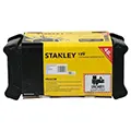 Stanley Stanley 10.8V, 10mm Cordless Hammer Drill Machine Driver w 1.5 AH Battery for SCH121S1H-B1 Cordless Hammer Drills
