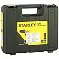 Stanley Stanley 10.8V - 1.5 Ah Hammer Drill for SCH121S2-B1 Cordless Hammer Drills