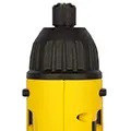 Stanley Stanley 10.8V, 6.5mm Cordless Impact Drivers-1x1.5Ah Battery Included for SCI121S2-B1 Cordless Impact Drivers