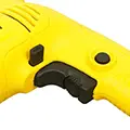 Stanley Stanley 600W 13mm Percussion Drill for SDH600-IN Drills