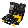 Stanley-DIY-13-mm-Hand-Tool-Kit-for-Home-Use-120-Piece-for-SDH600KP-IN-Hammer-Drills