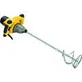 Stanley 1400W Heavy Duty paint & Mud mixer for SDR1400-IN Mixers