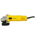 Stanley-620W-100-mm-Slim-Small-Angle-Grinder-New-for-SG6100-IN-Angle-Grinders