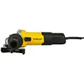 Stanley-750W-100mm-Slim-Small-Angle-Grinder-New-for-SG7100-IN-Angle-Grinders