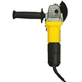 Stanley Stanley 750W 100mm Slim Small Angle Grinder (New) for SG7100-IN Angle Grinders