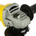 Stanley Stanley 750W 100mm Slim Small Angle Grinder (New) for SG7100-IN Angle Grinders