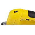 Stanley Stanley 600W Variable Speed Jigsaw for SJ60-IN Jig Saws