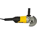 Stanley Stanley 2200W 7&quot LAG for SL227-IN Angle Grinders