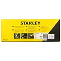 Stanley Stanley 1300W 180mm Polisher for SP137-IN Sanders