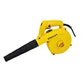 Stanley-500W-Blower-for-SPT500-IN-Blowers