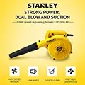 Stanley Stanley 500W Blower for SPT500-IN Blowers