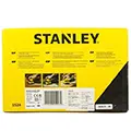 Stanley Stanley 240W 1/4 Sheet Sander for SS24-IN Sanders