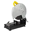 Stanley 2200W 355mm Chopsaw for SSC22-IN Chop Saws