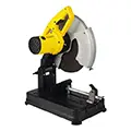 Stanley Stanley 2200W 355mm Chopsaw for SSC22-IN Chop Saws