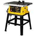 Stanley Stanley 1800W 10 inch Table Saw for SST1801-B1 Table Saws