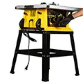 Stanley Stanley 1800W 10 inch Table Saw for SST1801-B1 Table Saws