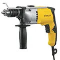 Stanley-800W-13-mm-Hammer-Drill-for-STDH8013-IN-Drills