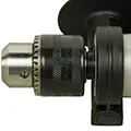 Stanley Stanley 800W 13 mm Hammer Drill for STDH8013-IN Drills