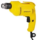 Stanley Stanley 550 W 10mm Rotary Drill for STDR5510-IN Drills