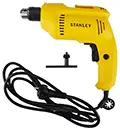 Stanley Stanley 550 W 10mm Rotary Drill for STDR5510-IN Drills