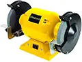 Stanley-1-2-HP-Bench-Grinder-for-STGB3715-IN-Angle-Grinders