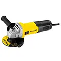 Stanley-900W-Small-Angle-Grinder-100-mm-for-STGS9100-IN-Angle-Grinders