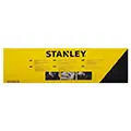 Stanley Stanley 900W Small Angle Grinder 125 mm for STGS9125-IN Angle Grinders