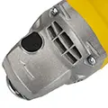 Stanley Stanley 900W Small Angle Grinder 125 mm for STGS9125-IN Angle Grinders