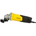 Stanley-4-quot-850W-Toggle-switch-SAG-for-STGT8100-IN-Angle-Grinders