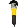 Stanley Stanley 4&quot 850W Toggle switch SAG for STGT8100-IN Angle Grinders